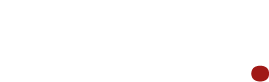 Koks Motoren Logo