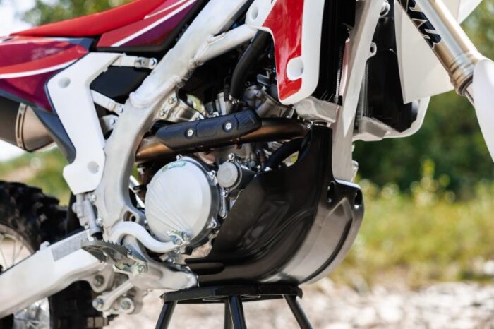 XEF 250 - 2025 - Afbeelding 9